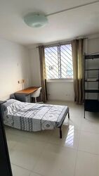 Blk 349 Kampong Ubi View (Geylang), HDB 4 Rooms #604969611